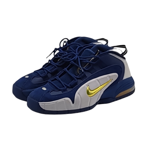 Nike Other - Nike-Air Max Penny LE GS